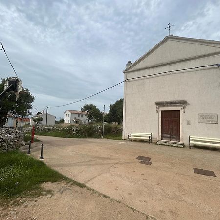 Citadela Veli Losinj Exterior photo