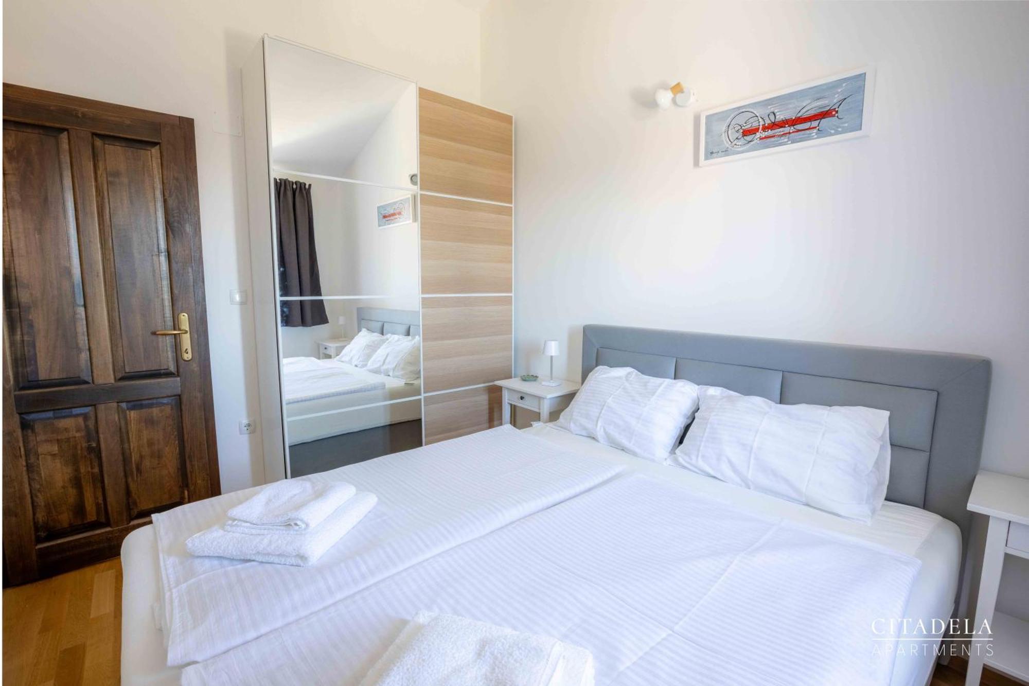 Citadela Veli Losinj Exterior photo